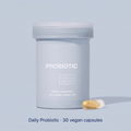 Probiotic+