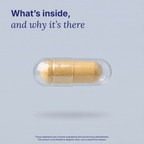 Probiotic+